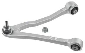 Control/Trailing Arm, Wheel Suspension 42943 01 - LEMFÖRDER