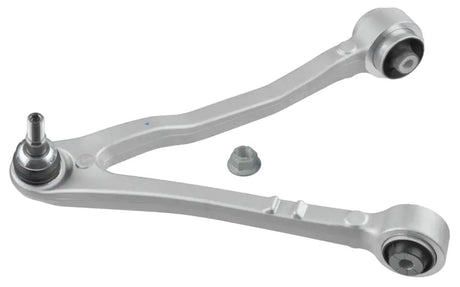 Control/Trailing Arm, Wheel Suspension 42943 01 - LEMFÖRDER