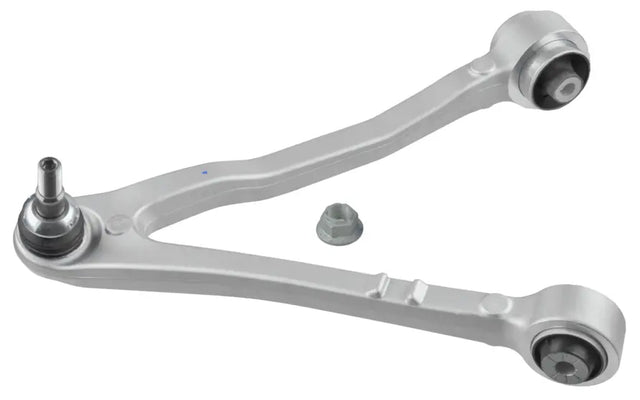 Control/Trailing Arm, Wheel Suspension 42943 01 - LEMFÖRDER
