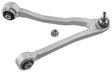 Control/Trailing Arm, Wheel Suspension 42944 01 - LEMFÖRDER