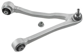 Control/Trailing Arm, Wheel Suspension 42944 01 - LEMFÖRDER