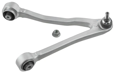 Control/Trailing Arm, Wheel Suspension 42944 01 - LEMFÖRDER