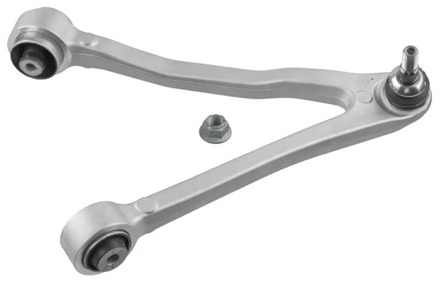 Control/Trailing Arm, Wheel Suspension 42944 01 - LEMFÖRDER