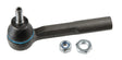 Tie Rod End 42956 01 - LEMFÖRDER