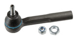 Tie Rod End 42956 01 - LEMFÖRDER - Tie Rods & Rack Ends - LEMFÖRDER