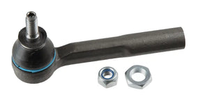 Tie Rod End 42956 01 - LEMFÖRDER