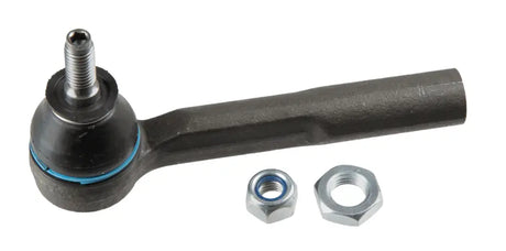 Tie Rod End 42956 01 - LEMFÖRDER