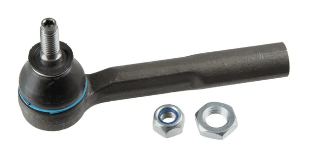 Tie Rod End 42956 01 - LEMFÖRDER