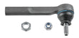 Tie Rod End 42957 01 - LEMFÖRDER