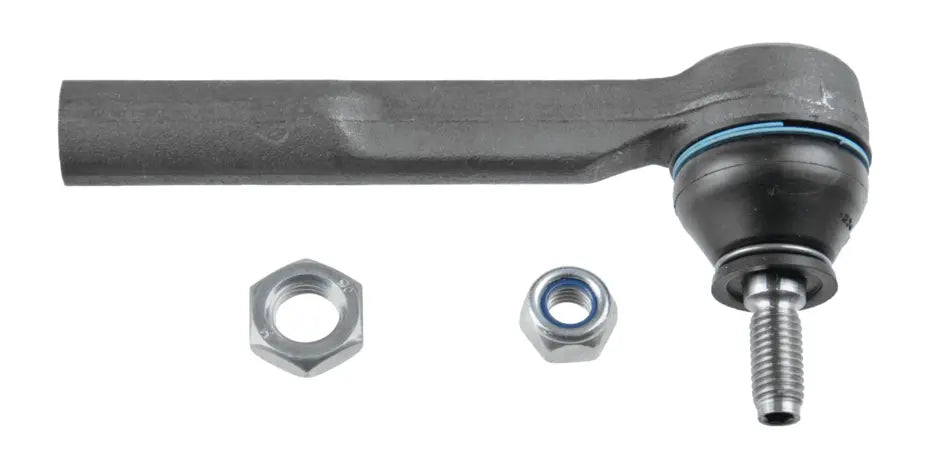 Tie Rod End 42957 01 - LEMFÖRDER