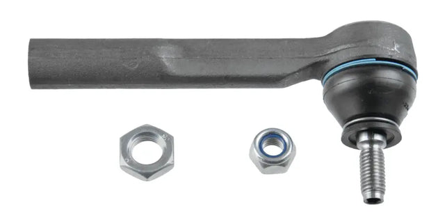 Tie Rod End 42957 01 - LEMFÖRDER