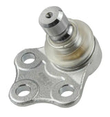 Ball Joint 42967 01 - LEMFÖRDER