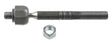Inner Tie Rod 42976 01 - LEMFÖRDER