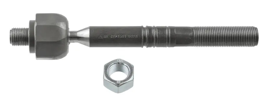 Inner Tie Rod 42976 01 - LEMFÖRDER