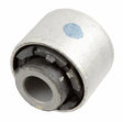 Mounting, Control/Trailing Arm 42990 01 - LEMFÖRDER
