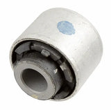 Mounting, Control/Trailing Arm 42990 01 - LEMFÖRDER