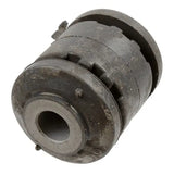 Mounting, Control/Trailing Arm 42993 01 - LEMFÖRDER