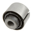 Mounting, Control/Trailing Arm 43003 01 - LEMFÖRDER