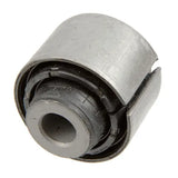 Mounting, Control/Trailing Arm 43003 01 - LEMFÖRDER