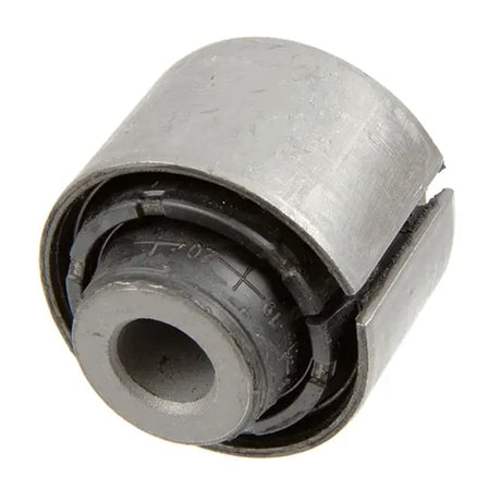 Mounting, Control/Trailing Arm 43003 01 - LEMFÖRDER