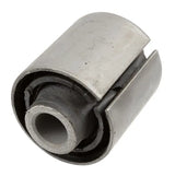 Mounting, Control/Trailing Arm 43004 01 - LEMFÖRDER