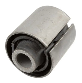 Mounting, Control/Trailing Arm 43004 01 - LEMFÖRDER