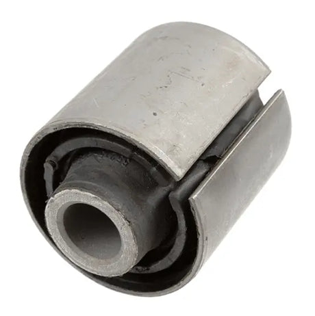 Mounting, Control/Trailing Arm 43004 01 - LEMFÖRDER