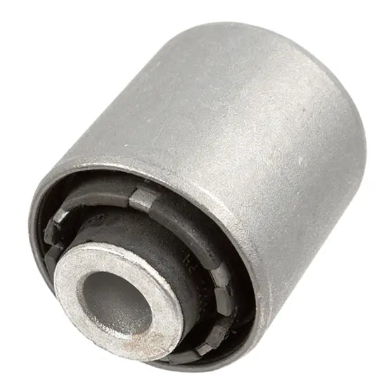 Mounting, Control/Trailing Arm 43005 01 - LEMFÖRDER