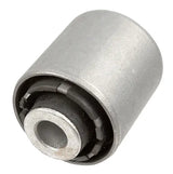 Mounting, Control/Trailing Arm 43005 01 - LEMFÖRDER