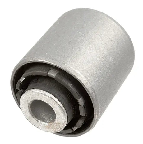 Mounting, Control/Trailing Arm 43005 01 - LEMFÖRDER