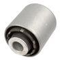 Mounting, Control/Trailing Arm 43005 01 - LEMFÖRDER