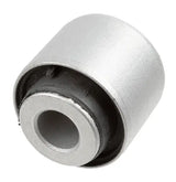 Mounting, Control/Trailing Arm 43007 01 - LEMFÖRDER