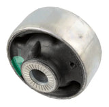 Mounting, Control/Trailing Arm 43014 01 - LEMFÖRDER