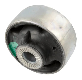Mounting, Control/Trailing Arm 43014 01 - LEMFÖRDER