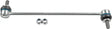 Link/Coupling Rod, Stabiliser Bar 43017 01 - LEMFÖRDER