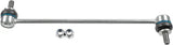 Link/Coupling Rod, Stabiliser Bar 43017 01 - LEMFÖRDER