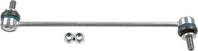 Link/Coupling Rod, Stabiliser Bar 43017 01 - LEMFÖRDER