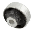 Mounting, Control/Trailing Arm 43018 01 - LEMFÖRDER