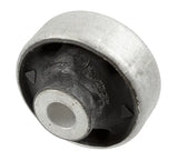 Mounting, Control/Trailing Arm 43018 01 - LEMFÖRDER