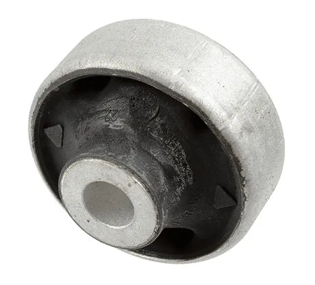 Mounting, Control/Trailing Arm 43018 01 - LEMFÖRDER