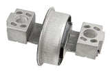 Mounting, Control/Trailing Arm 43020 01 - LEMFÖRDER