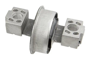 Mounting, Control/Trailing Arm 43020 01 - LEMFÖRDER