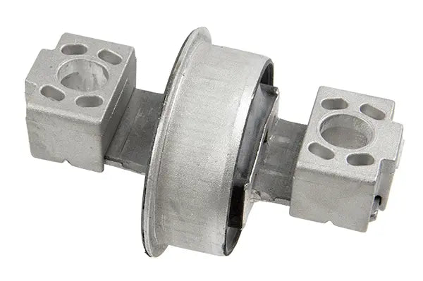 Mounting, Control/Trailing Arm 43020 01 - LEMFÖRDER
