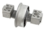 Mounting, Control/Trailing Arm 43021 01 - LEMFÖRDER