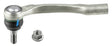 Tie Rod End 43022 01 - LEMFÖRDER