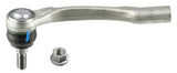 Tie Rod End 43022 01 - LEMFÖRDER - Tie Rods & Rack Ends - LEMFÖRDER