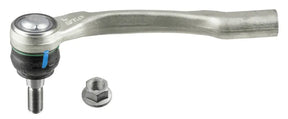 Tie Rod End 43022 01 - LEMFÖRDER