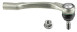 Tie Rod End 43023 01 - LEMFÖRDER
