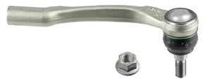 Tie Rod End 43023 01 - LEMFÖRDER
