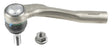 Tie Rod End 43024 01 - LEMFÖRDER
